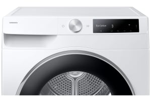 v1756390762/productvergelijker/WASDR/51985910_kk_11-6