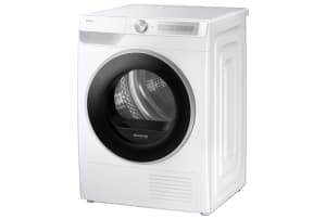 v1756390874/productvergelijker/WASDR/51984588_kk_3-2