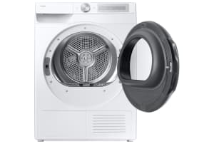 v1756390880/productvergelijker/WASDR/51984588_kk_6-3