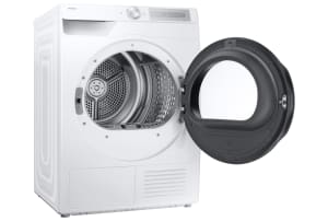 v1756390882/productvergelijker/WASDR/51984588_kk_7-4