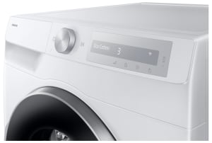 v1756390888/productvergelijker/WASDR/51984588_kk_10-6