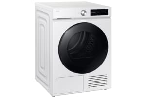 v1756390944/productvergelijker/WASDR/51981900_kk_2-1