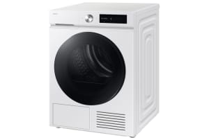 v1756390946/productvergelijker/WASDR/51981900_kk_3-2