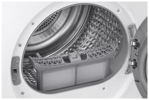 v1756390955/productvergelijker/WASDR/51981900_kk_7-4