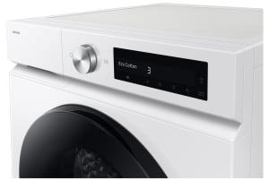 v1756390958/productvergelijker/WASDR/51981900_kk_8-5