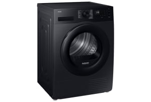 v1756390970/productvergelijker/WASDR/51626594_kk_2-1