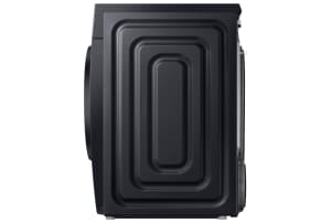 v1756390977/productvergelijker/WASDR/51626594_kk_5-3