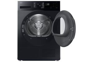 v1756390979/productvergelijker/WASDR/51626594_kk_6-4