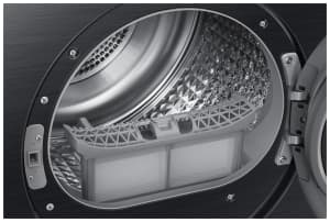 v1756390982/productvergelijker/WASDR/51626594_kk_7-5