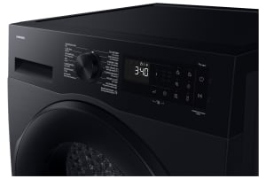 v1756390984/productvergelijker/WASDR/51626594_kk_8-6