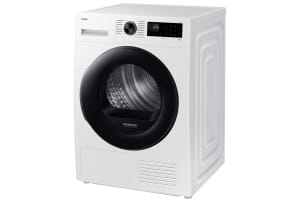 v1756391001/productvergelijker/WASDR/51631889_kk_3-2