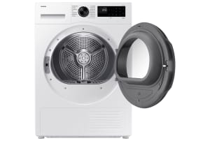 v1756391009/productvergelijker/WASDR/51631889_kk_6-3