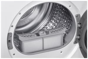 v1756391011/productvergelijker/WASDR/51631889_kk_7-4