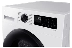 v1756391013/productvergelijker/WASDR/51631889_kk_8-5