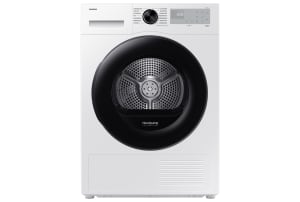 v1756391059/productvergelijker/WASDR/51635555_kk_1-0