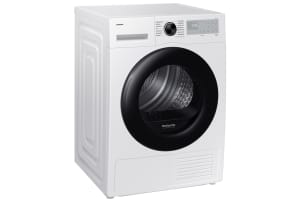 v1756391061/productvergelijker/WASDR/51635555_kk_2-1