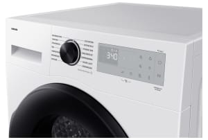 v1756391074/productvergelijker/WASDR/51635555_kk_8-4