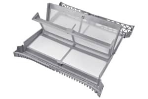 v1756391075/productvergelijker/WASDR/51635555_kk_9-5