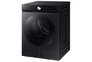 v1756391101/productvergelijker/WASDR/51984427_kk_2-4