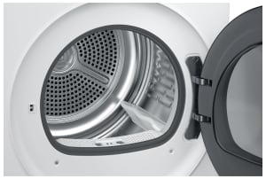 v1756391109/productvergelijker/WASDR/51557430_kk_2-1