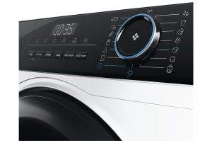 v1756391112/productvergelijker/WASDR/51557430_kk_3-2