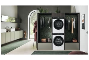 v1756391124/productvergelijker/WASDR/51557430_kk_7-6