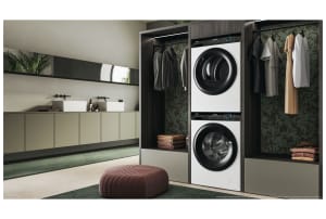 v1756391128/productvergelijker/WASDR/51557430_kk_8-7