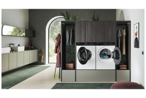 v1756391132/productvergelijker/WASDR/51557430_kk_9-8