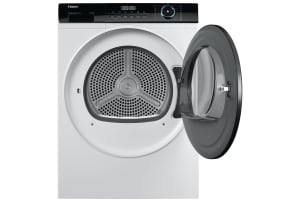 v1756391135/productvergelijker/WASDR/51557430_kk_10-9