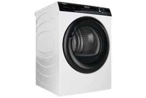 v1756391138/productvergelijker/WASDR/51557430_kk_11-10