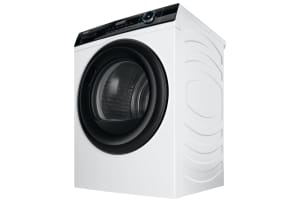 v1756391145/productvergelijker/WASDR/51557430_kk_13-12