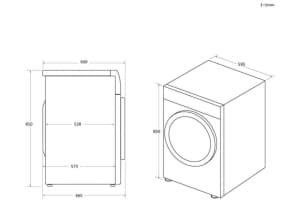 v1756391147/productvergelijker/WASDR/51557430_kk_14-13