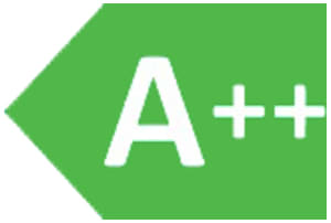 v1756391149/productvergelijker/WASDR/51557430_kk_15-14