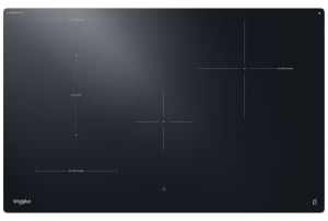 v1756392841/productvergelijker/INDUCTIEKOOKPL/51698706_kk_1-2