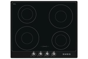 v1756393048/productvergelijker/INDUCTIEKOOKPL/11036309_kk_1-0