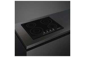 v1756393050/productvergelijker/INDUCTIEKOOKPL/11036309_kk_2-1