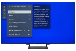 v1756470531/productvergelijker/KTV/IC13004-4048-24_53-11