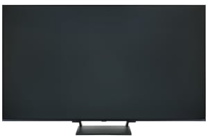 v1756470536/productvergelijker/KTV/IC13004-4048-24_51-9