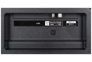 v1756470545/productvergelijker/KTV/IC13004-4048-24_16-7