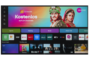 v1756470556/productvergelijker/KTV/IC13004-4048-24_11-4