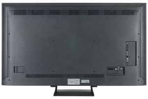 v1756470563/productvergelijker/KTV/IC13004-4048-24_02-2