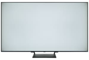 v1756470566/productvergelijker/KTV/IC13004-4048-24_01-1