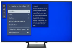 v1756470574/productvergelijker/KTV/IC13004-4049-24_53-11