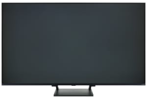 v1756470581/productvergelijker/KTV/IC13004-4049-24_51-9