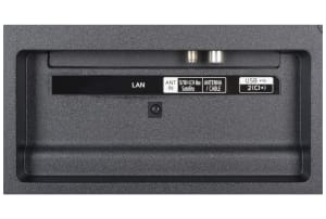 v1756470591/productvergelijker/KTV/IC13004-4049-24_16-7