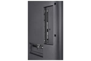 v1756470595/productvergelijker/KTV/IC13004-4049-24_15-6