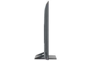 v1756470603/productvergelijker/KTV/IC13004-4049-24_03-3