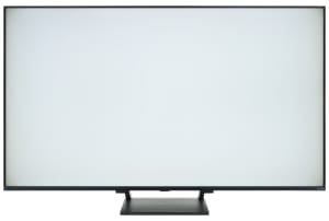 v1756470613/productvergelijker/KTV/IC13004-4049-24_01-1