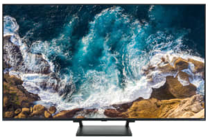 v1756470616/productvergelijker/KTV/IC13004-4049-24_00-0