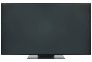 v1756470627/productvergelijker/KTV/IC13004-4059-24_51-9